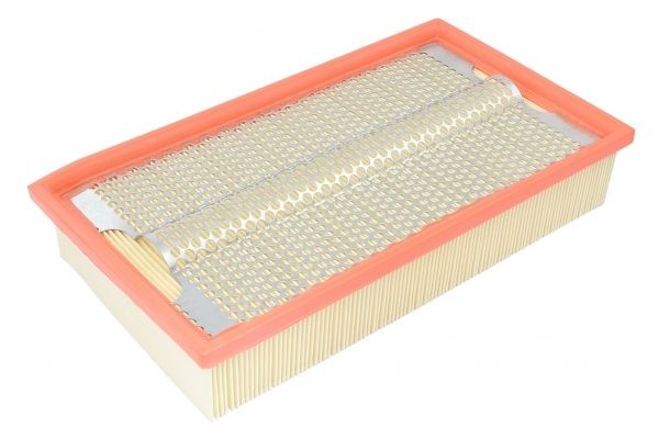 MAPCO 60861: Õhufilter