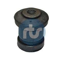 RTS 017-00670: Puks esisild mõlemapoolselt, all, ees