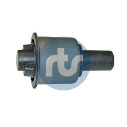 RTS 017-00852: Suspensión, Brazo oscilante eje delantero, ambos lados, arriba