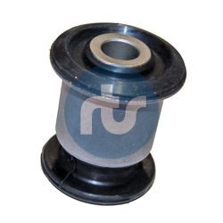 RTS 017-00903: Puks esisild mõlemapoolselt, all, ees