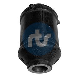 RTS 017-00928: Puks esisild paremal, all, ees, esisild vasakul