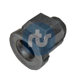 RTS 017-00934: Puks esisild mõlemapoolselt, all, taga