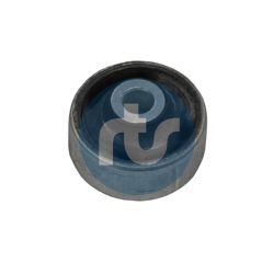 RTS 017-00960: Puks esisild mõlemapoolselt, all, taga