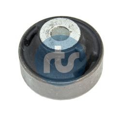 RTS 017-02385: Puks esisild mõlemapoolselt, all, taga