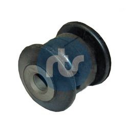 RTS 017-05994: Puks esisild mõlemapoolselt, all, ees