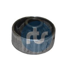 RTS 017-06015: Puks esisild mõlemapoolselt, all