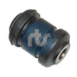RTS 017-90618: Puks esisild mõlemapoolselt, all, ees
