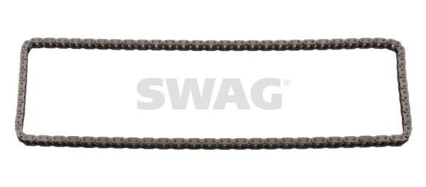 SWAG 11 92 9900: Lant distributie