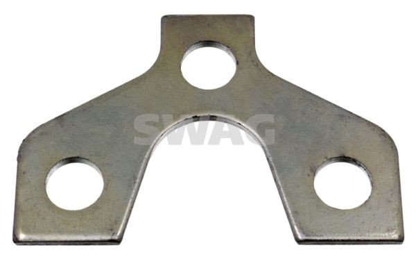SWAG 30 91 9569: Placuta de asigurare, articulatie de sarcina / ghidare