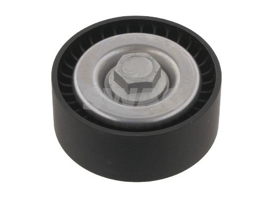 SWAG 30 92 4372: Kit de montare, braț punte fata