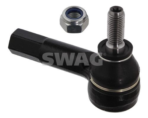 SWAG 30 92 6176: Rooliots esisild paremal, kinnitusmutriga