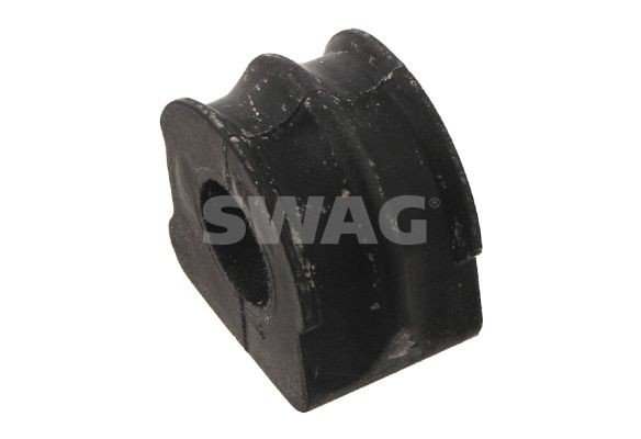 SWAG 30 93 1348: Bucsa, bara stabilizatoare punte fata, 18mm