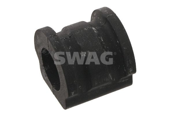 SWAG 30 93 1350: Bucsa, bara stabilizatoare punte fata, 20,8mm