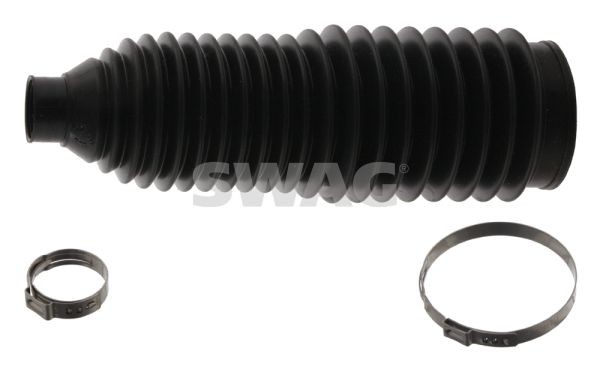 SWAG 30 93 3593: Ansamblu burduf, directie cu carcase