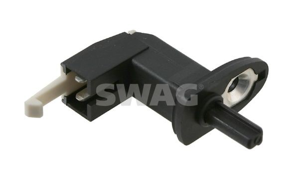 SWAG 32 92 3338: Comutator, contact portiera