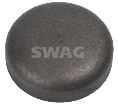 SWAG 40 90 3199: Otsik