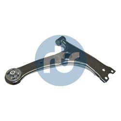 RTS 76-02588-1: Brat, suspensie roata Axa fata dreapta, partea de jos