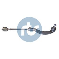 RTS 90-00497-1: Roolivarras esisild paremal