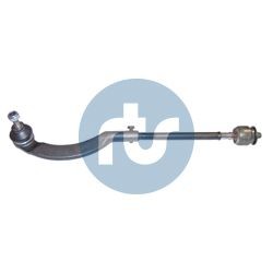 RTS 90-00497-2: Roolivarras esisild vasakul