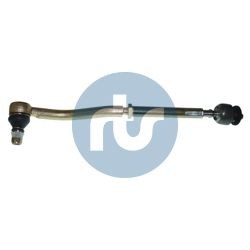 RTS 90-00765: Roolivarras esisild vasakul