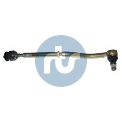 RTS 90-00766: Roolivarras esisild paremal