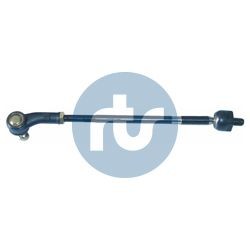 RTS 90-00903-2: Bara directie Axa fata stanga