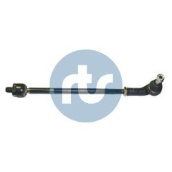 RTS 90-00905-1: Roolivarras esisild paremal