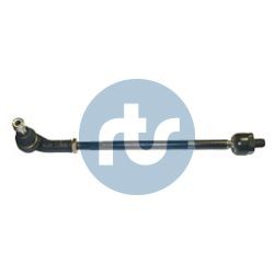 RTS 90-00905-2: Roolivarras esisild vasakul