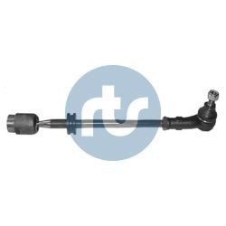 RTS 90-00927-1: Roolivarras esisild paremal