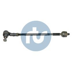 RTS 90-00952-2: Roolivarras esisild vasakul