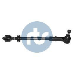 RTS 90-00962-1: Roolivarras esisild paremal