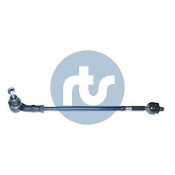 RTS 90-00989-2: Bara directie Axa fata stanga