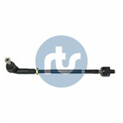 RTS 90-00996-1: Roolivarras esisild paremal