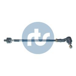 RTS 90-00998: Bara directie Axa fata dreapta