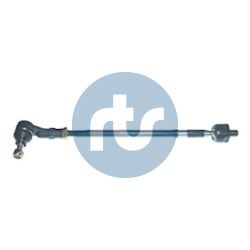 RTS 90-00999: Roolivarras esisild vasakul