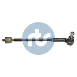 RTS 90-05338-1: Roolivarras esisild paremal