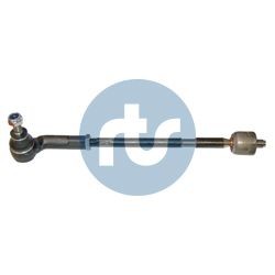 RTS 90-05338-2: Roolivarras esisild vasakul