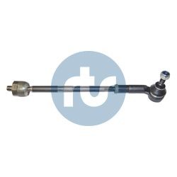 RTS 90-05350-1: Roolivarras esisild paremal