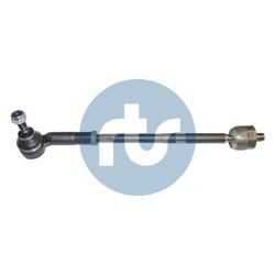 RTS 90-05350-2: Roolivarras esisild vasakul