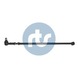 RTS 90-05901: Bara directie Axa fata stanga, 607mm