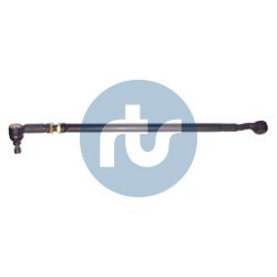 RTS 90-05956-2: Roolivarras esisild vasakul