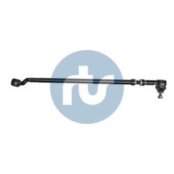 RTS 90-05958-1: Roolivarras esisild paremal