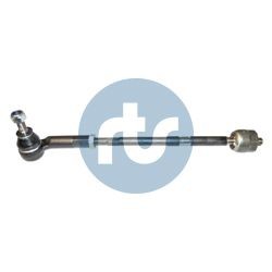 RTS 90-05999-2: Roolivarras esisild vasakul