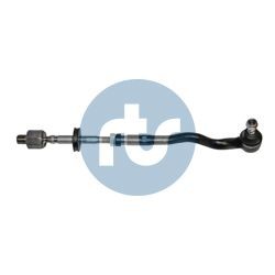 RTS 90-09571-1: Roolivarras esisild paremal