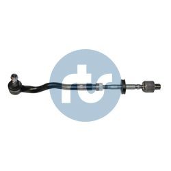 RTS 90-09571-2: Bara directie Axa fata stanga