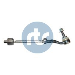 RTS 90-09592-1: Roolivarras esisild paremal