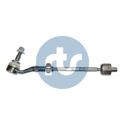 RTS 90-09592-2: Roolivarras esisild vasakul
