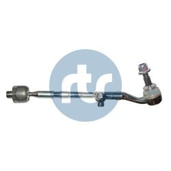 RTS 90-09594-1: Roolivarras esisild paremal