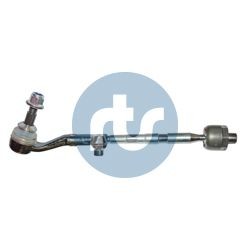 RTS 90-09594-2: Bara directie Axa fata stanga