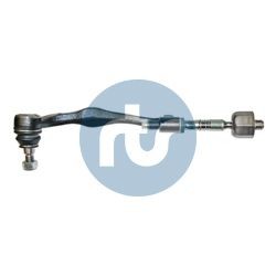 RTS 90-90980-2: Roolivarras esisild vasakul
